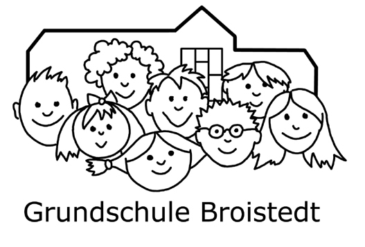 Grundschule Broistedt
